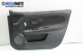 Interior door panel  for Nissan Note 1.6, 110 hp, 2009, position: front - right