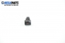Emergency lights button for Nissan Note 1.6, 110 hp, 2009