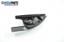 Loudspeaker for Nissan Note (2005-2012), position: front - right