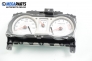 Instrument cluster for Nissan Note 1.6, 110 hp, 2009