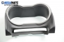 Interior plastic for Nissan Note 1.6, 110 hp, 2009