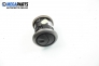 AC heat air vent for Nissan Note 1.6, 110 hp, 2009