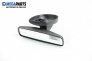 Central rear view mirror for Nissan Note 1.6, 110 hp, 2009