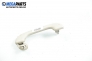 Handle for Nissan Note 1.6, 110 hp, 2009, position: rear - right