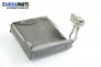 Interior AC radiator for Nissan Note 1.6, 110 hp, 2009