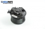 Heating blower for Nissan Note 1.6, 110 hp, 2009 № GMVX11E