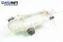 Coolant reservoir for Nissan Note 1.6, 110 hp, 2009