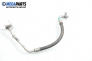 Air conditioning hose for Nissan Note 1.6, 110 hp, 2009