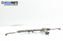Electric steering rack no motor included for Nissan Note 1.6, 110 hp, 2009