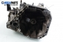  for Nissan Note 1.6, 110 hp, 2009