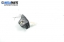 Trunk lock for Nissan Note 1.6, 110 hp automatic, 2009