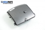 Glove box for Nissan Note 1.6, 110 hp automatic, 2009