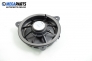 Difuzor for Nissan Note (2005-2012)