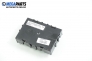 BCM module for Nissan Note 1.6, 110 hp automatic, 2009 № 284B2EM01E