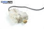 Coolant reservoir for Nissan Note 1.6, 110 hp automatic, 2009