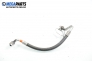 Air conditioning hose for Nissan Note 1.6, 110 hp automatic, 2009