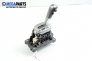 Shifter for Nissan Note 1.6, 110 hp automatic, 2009