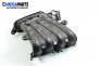 Intake manifold for Nissan Note 1.6, 110 hp automatic, 2009