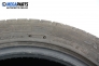 Summer tires ACHILLES 185/55/16, DOT: 1414 (The price is for two pieces)