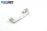 Handle for Ford Mondeo Mk III 2.0 16V TDDi, 115 hp, station wagon, 2001, position: rear - right