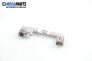 Handle for Ford Mondeo Mk III 2.0 16V TDDi, 115 hp, station wagon, 2001, position: rear - right