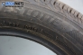 Summer tires BRIDGESTONE 205/55/16, DOT: 0615 (The price is for two pieces)