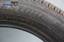 Pneuri de vară BRIDGESTONE 205/55/16, DOT: 0615 (Prețul este pentru 2 buc.)