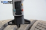 Pneuri de vară BRIDGESTONE 205/55/16, DOT: 0615 (Prețul este pentru 2 buc.)