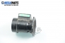 Air mass flow meter for Subaru Legacy 2.5 4WD, 150 hp, station wagon automatic, 1997 № 22680 AA160