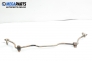 Sway bar for Subaru Legacy 2.5 4WD, 150 hp, station wagon automatic, 1997, position: front