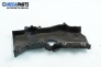 Timing belt cover for Subaru Legacy 2.5 4WD, 150 hp, station wagon automatic, 1997