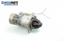 Starter for Subaru Legacy 2.5 4WD, 150 hp, station wagon automatic, 1997