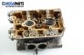 Cylinder head no camshaft included for Subaru Legacy 2.5 4WD, 150 hp, station wagon automatic, 1997, position: left