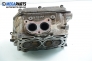Cylinder head no camshaft included for Subaru Legacy 2.5 4WD, 150 hp, station wagon automatic, 1997, position: right