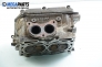 Zylinderkopf ohne nockenwelle for Subaru Legacy 2.5 4WD, 150 hp, combi automatic, 1997, position: rechts