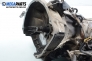 Automatic gearbox for Subaru Legacy 2.5 4WD, 150 hp, station wagon automatic, 1997 № TZ102Z3DBA-KH