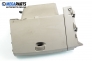 Glove box for Renault Scenic II 1.9 dCi, 120 hp, 2003