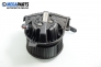 Heating blower for Renault Scenic II 1.9 dCi, 120 hp, 2003