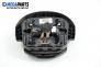 Airbag for Renault Scenic II 1.9 dCi, 120 hp, 2003