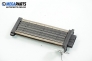 Electric heating radiator for Renault Scenic II 1.9 dCi, 120 hp, 2003