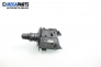 Lights lever for Renault Scenic II 1.9 dCi, 120 hp, 2003