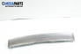 Part of rear bumper for Renault Scenic II 1.9 dCi, 120 hp, 2003