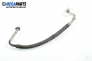 Air conditioning hose for Renault Scenic II 1.9 dCi, 120 hp, 2003