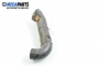 Air duct for Renault Scenic II 1.9 dCi, 120 hp, 2003