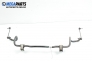 Sway bar for Renault Scenic II 1.9 dCi, 120 hp, 2003, position: front