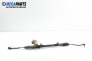Electric steering rack no motor included for Renault Scenic II 1.9 dCi, 120 hp, 2003