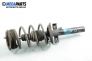 Macpherson shock absorber for Renault Scenic II 1.9 dCi, 120 hp, 2003, position: front - right