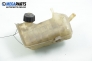 Coolant reservoir for Renault Scenic II 1.9 dCi, 120 hp, 2003