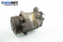 AC compressor for Renault Scenic II 1.9 dCi, 120 hp, 2003 № 8200309193
