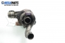 Turbo for Renault Scenic II 1.9 dCi, 120 hp, 2003 № 708639-9010S / RE90323W